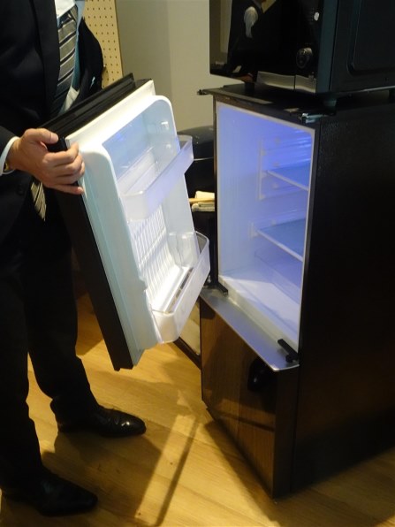 シャープ SJ-GD14F-B [ピュアブラック]投稿画像・動画 - 価格.com