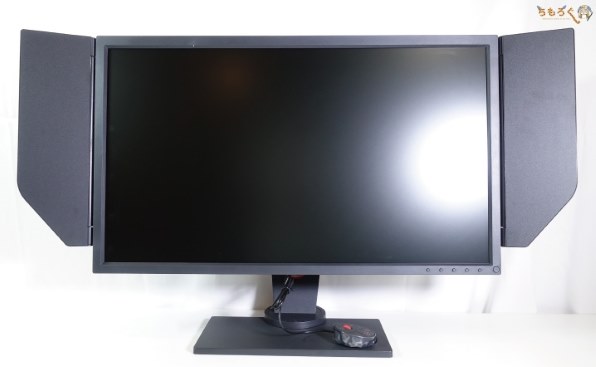 BenQ ZOWIE XL2746S [27インチ] レビュー評価・評判 - 価格.com