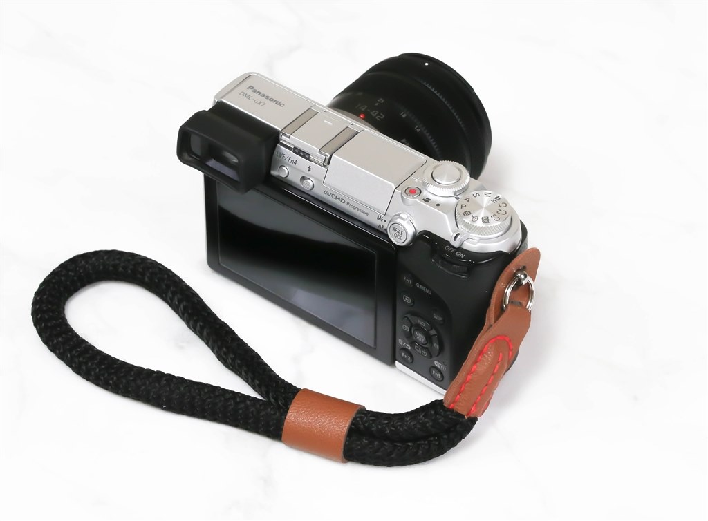 今更だけど、最初からこれ買っとけばよかった・・・。』 パナソニック