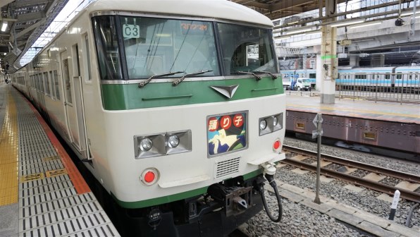 SONY α6000 ILCE-6000Y ダブルズームレンズキット [ブラック]投稿画像