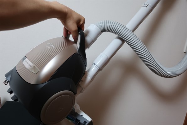 パナソニック MC-PK21G 価格比較 - 価格.com