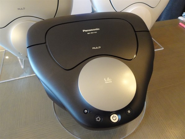 パナソニック RULO MC-RSF700 価格比較 - 価格.com