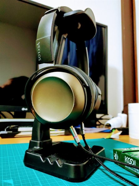 サーモス VECLOS HPT-700 価格比較 - 価格.com