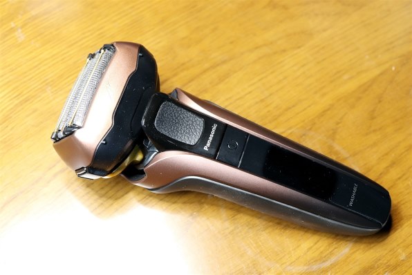 パナソニック ラムダッシュ ES-CLV7F 価格比較 - 価格.com