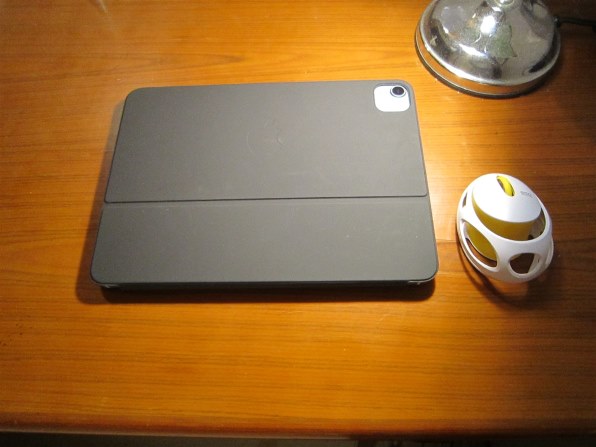 Apple iPad Air 10.9インチ 第4世代 Wi-Fi+Cellular 256GB 2020年秋