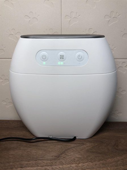 マクセル オゾネオ エアロ MXAP-AE270BK [ブラック] 価格比較 - 価格.com