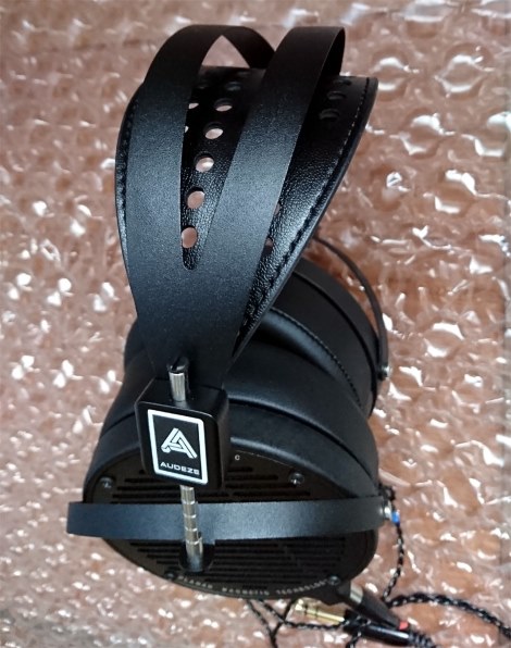 AUDEZ'E LCD-2 Classic 価格比較 - 価格.com