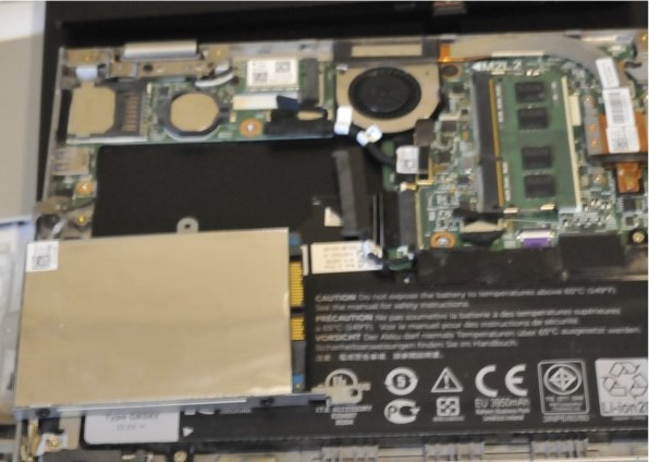 Dell Inspiron 11 2 in 1 エントリー・プラス・タッチパネル 価格比較