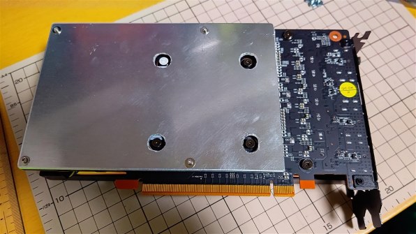 玄人志向 RD-RX6600-E8GB/DF [PCIExp 8GB] レビュー評価・評判 - 価格.com