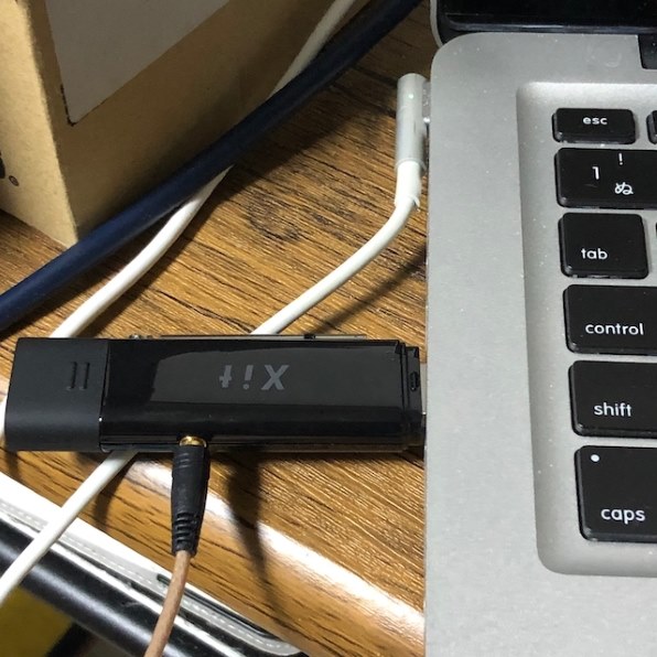 ピクセラ Xit Stick XIT-STK110 価格比較 - 価格.com