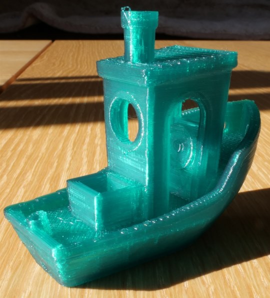 XYZプリンティングジャパン ダヴィンチ Jr. WiFi Pro 価格比較 - 価格.com