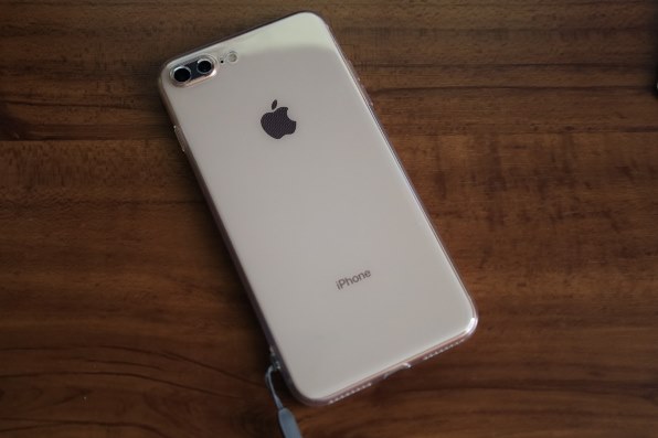 Apple iPhone 8 Plus 64GB SIMフリー [スペースグレイ] 価格比較
