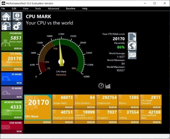 インテル Core i7 10700F BOX 価格比較 - 価格.com