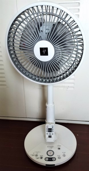 シャープ PJ-J2DS-W [ホワイト系] 価格比較 - 価格.com