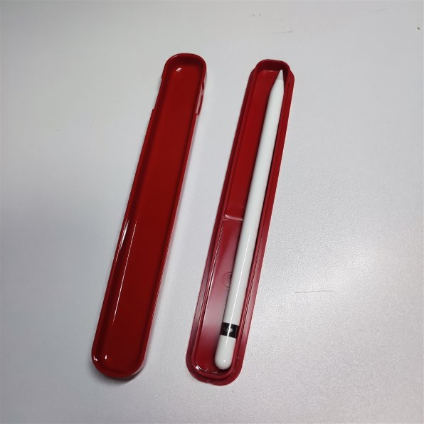 Apple Apple Pencil 第1世代 MK0C2J/A 価格比較 - 価格.com