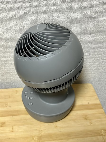 アイリスオーヤマ PCF-SD15CH-W [ホワイト] レビュー評価・評判 - 価格.com