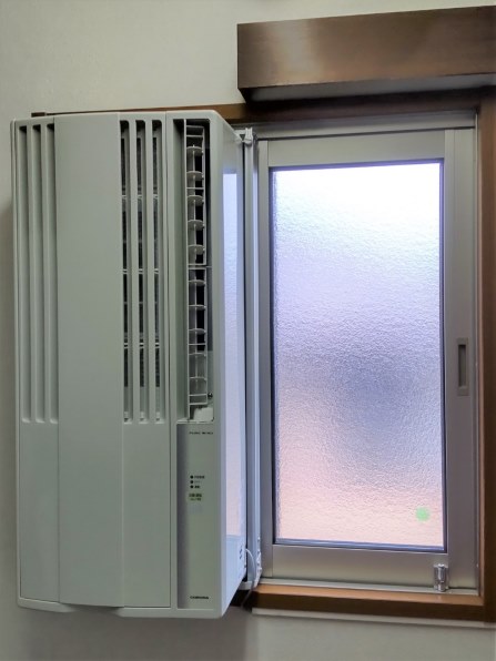 コロナ ReLaLa CW-1822R 価格比較 - 価格.com