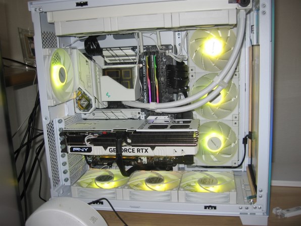 CANON IXY DIGITAL 700で撮影された写真 (レビュー) - 価格.com