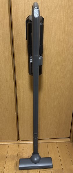 シャープ マイルームスティック EC-PT1 価格比較 - 価格.com