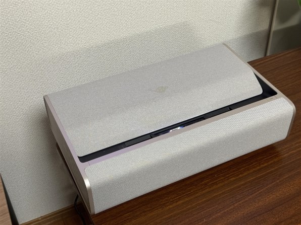 Aladdin X Aladdin Marca XM03F レビュー評価・評判 - 価格.com