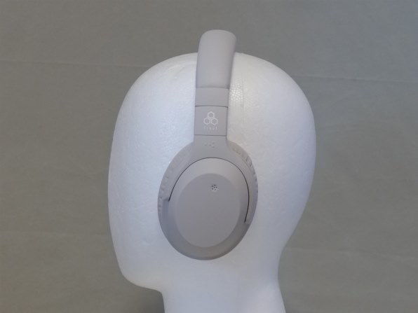 final UX2000 FI-UX2DPL 価格比較 - 価格.com