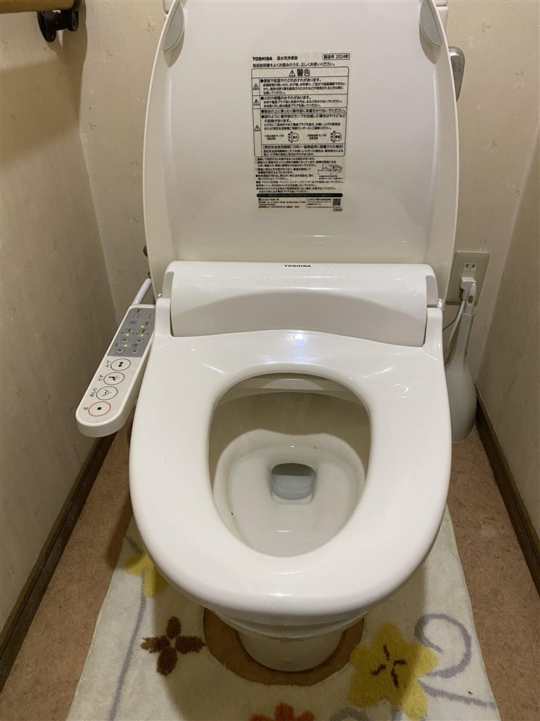 コストパフォーマンスが良い』 東芝 クリーンウォッシュ SCS-T161