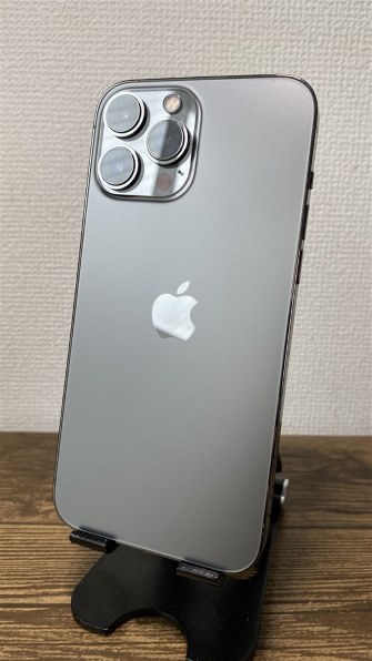 Apple iPhone 13 Pro Max 256GB SIMフリー [ゴールド] 価格比較 - 価格.com