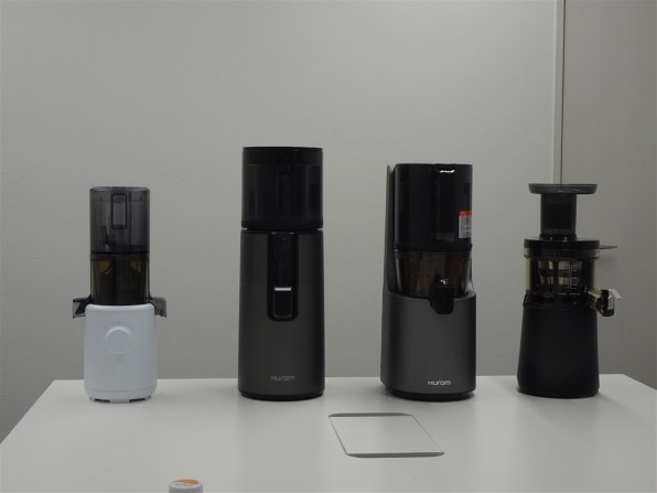 ヒューロム H-AA-RBA17 [フェラーリレッド] 価格比較 - 価格.com