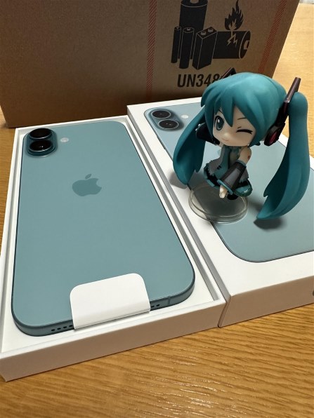 Apple iPhone 16 Plus 128GB SIMフリー 価格比較 - 価格.com