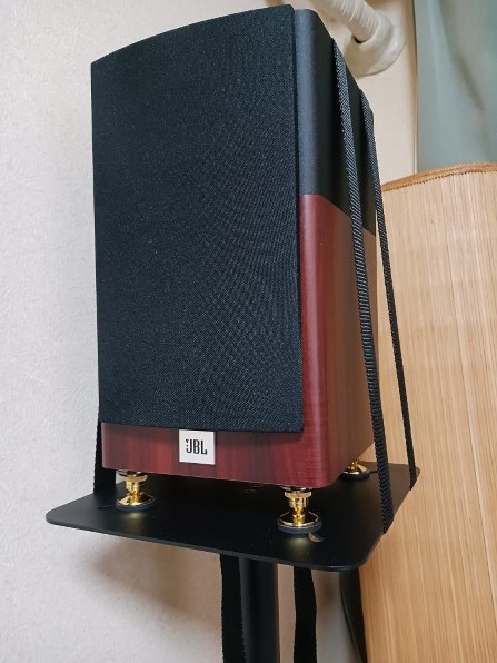 JBL STAGE A120 [ペア] 価格比較 - 価格.com