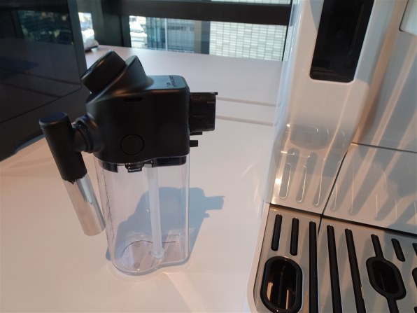 デロンギ マグニフィカ スタート ECAM22062B [ブラック] 価格比較