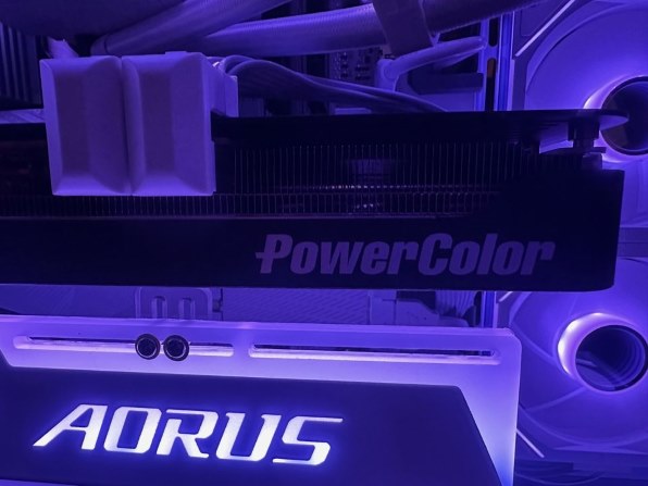 玄人志向 RD-RX9070XT-E16GB/TP [PCIExp 16GB] レビュー評価・評判