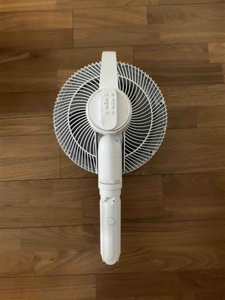 Shark FlexBreeze FA222JWH [ホワイト] 価格比較 - 価格.com