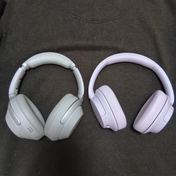 SONY WH-CH720N (W) [ホワイト] 価格比較 - 価格.com