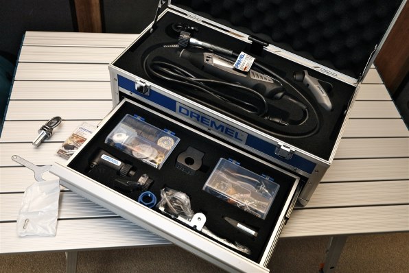 CANON EOS RP RF24-105 IS STM レンズキットで撮影された写真