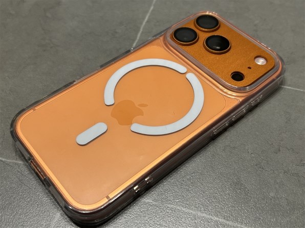 Apple iPhone 17 Pro 256GB au [コズミックオレンジ] 価格比較 - 価格.com