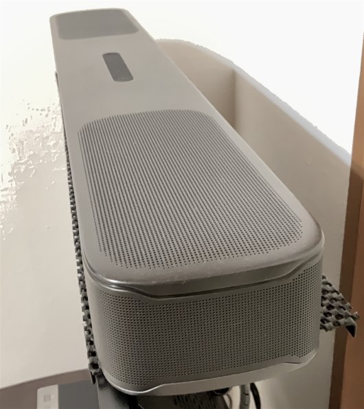 JBL BAR 5.0 MultiBeam 価格比較 - 価格.com