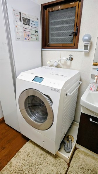 パナソニック NA-LX129DL 価格比較 - 価格.com