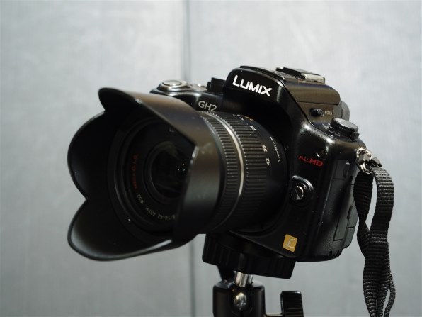 パナソニック LUMIX DMC-GH2 ボディ 価格比較 - 価格.com