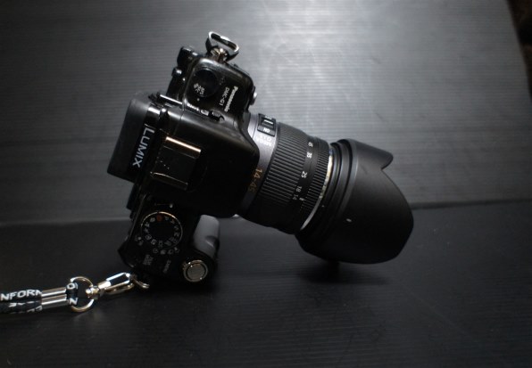 SONY E16mm F2.8 SEL16F28で撮影された写真 (レビュー) - 価格.com