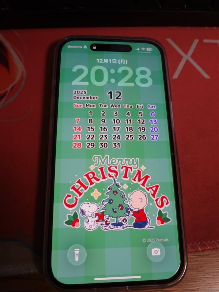 Apple iPhone 16 256GB SIMフリー [ティール]投稿画像・動画 - 価格.com