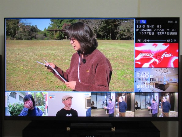 CANON PowerShot SX620 HS [ホワイト]で撮影された写真 (レビュー