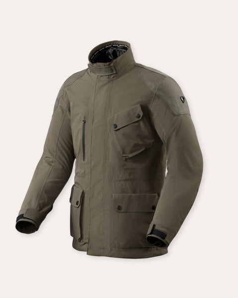 091224093826_83598068083074354