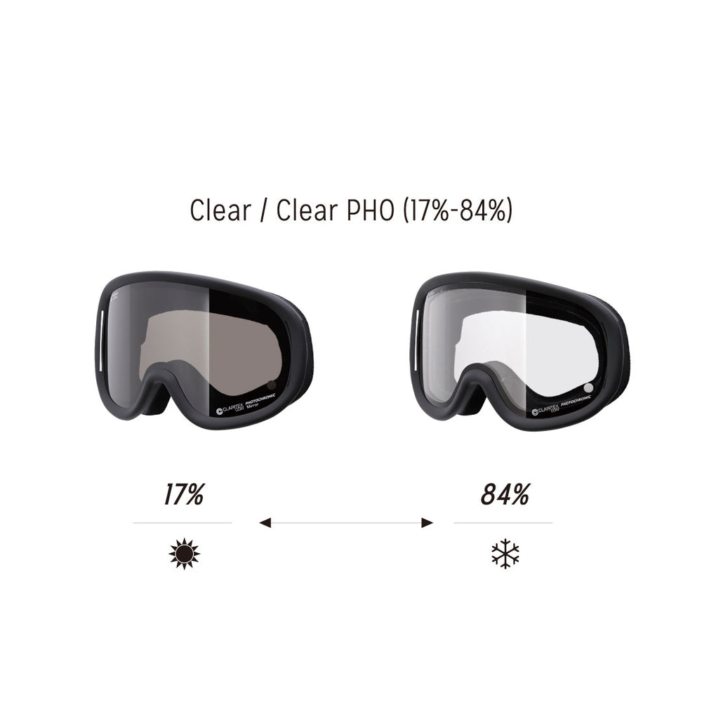 スノーボードゴーグル | SUPER LIGHT FRAME Tortoise – REVOLT ONLINE