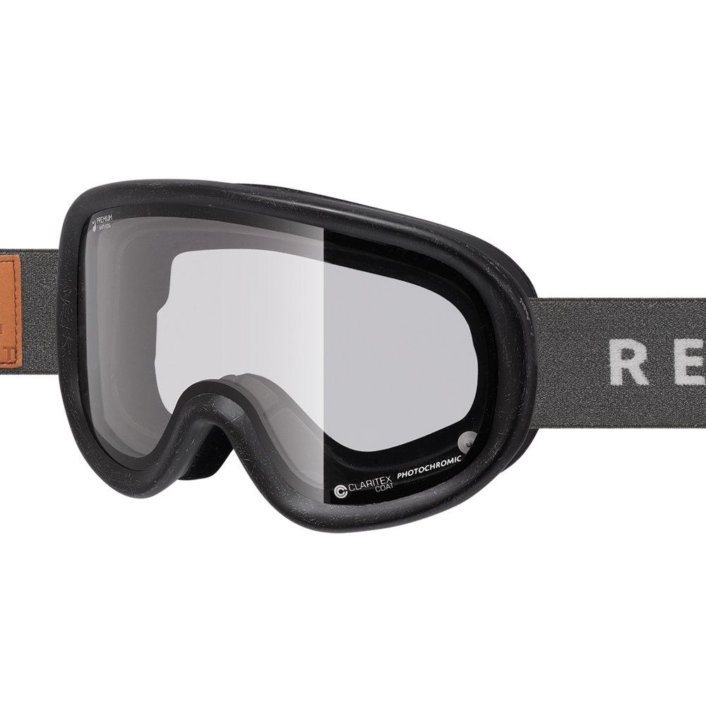 商品 – REVOLT ONLINE STORE