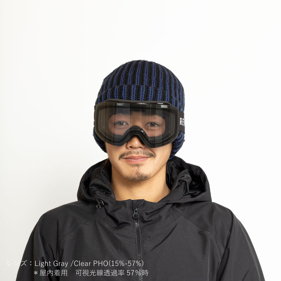 商品 – REVOLT ONLINE STORE