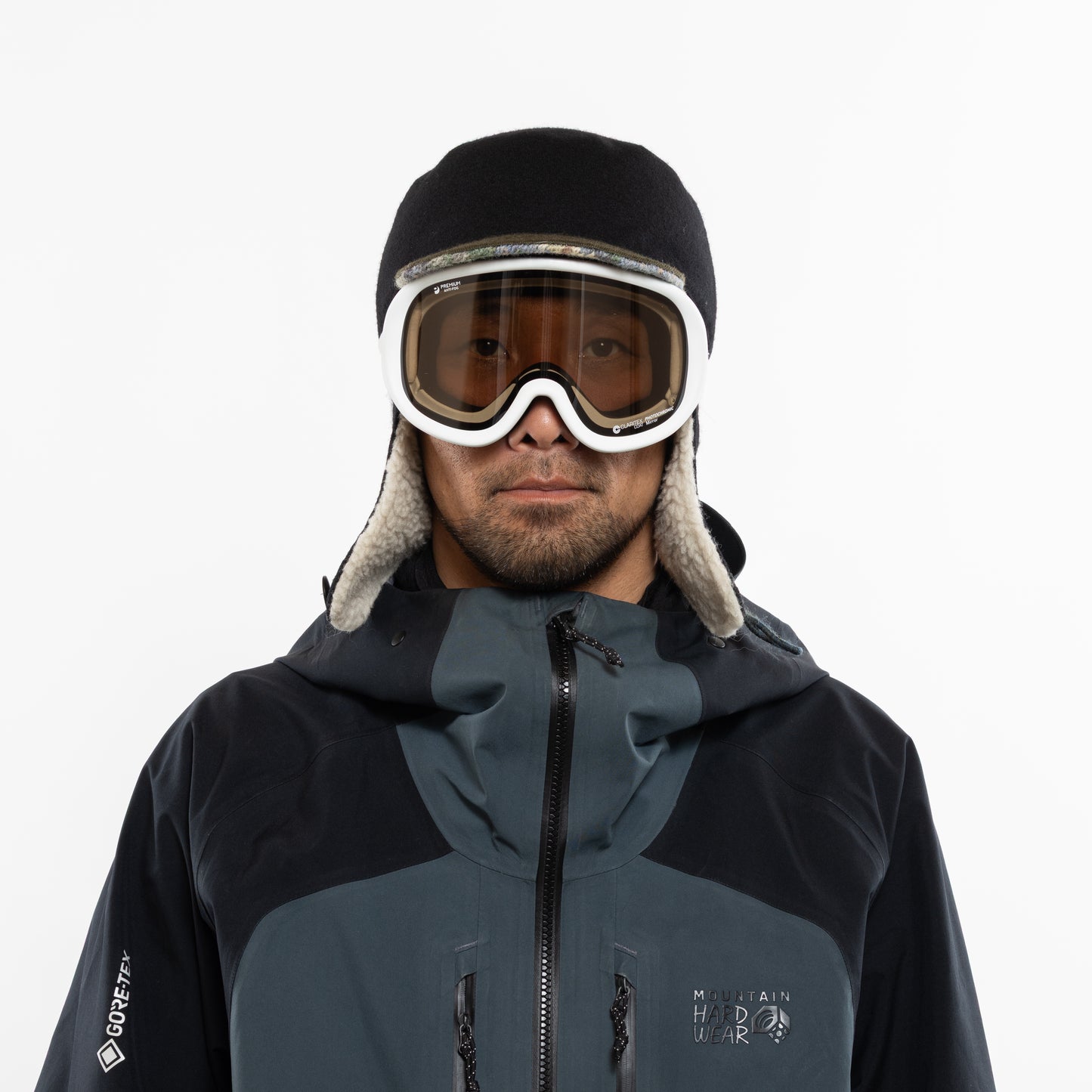 スノーボードゴーグル | SUPER LIGHT FRAME 25-26 – REVOLT ONLINE STORE