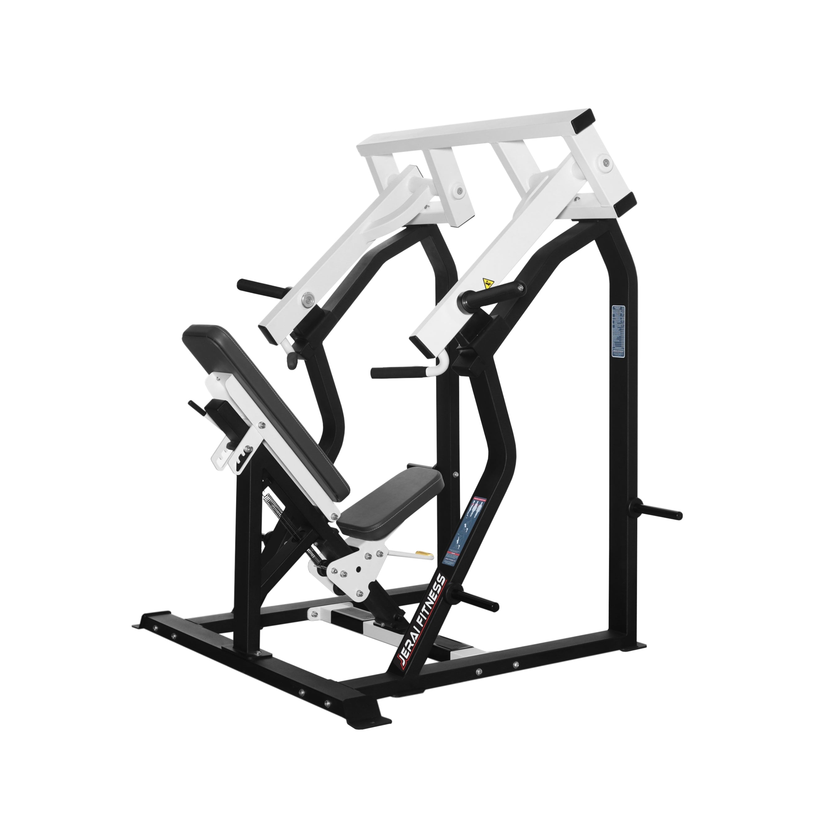 03A0C51E-892D-4A8D-A36C-