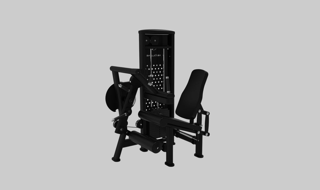 REVOLUONE PRODUCT PAGE – REVOLUONE｜レボルワン