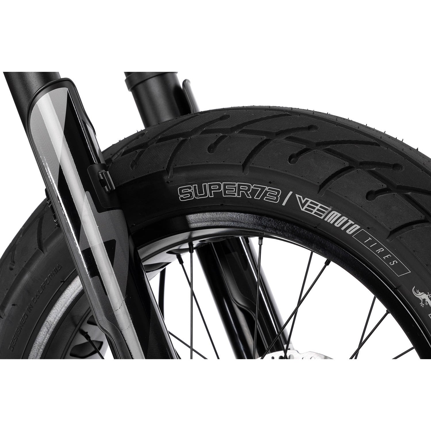 lzrdtire.jpg?v=1725655468&